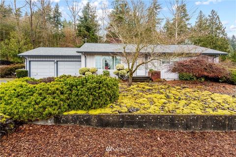 2056 Cascade Way, Longview, WA 98632 photo 26