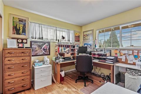 2056 Cascade Way, Longview, WA 98632 photo 16