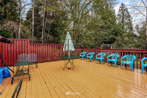2056 Cascade Way, Longview, WA 98632 photo 21