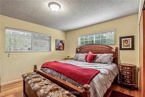 2056 Cascade Way, Longview, WA 98632 photo 18