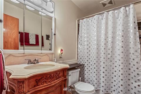 2056 Cascade Way, Longview, WA 98632 photo 15