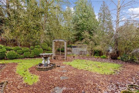 2056 Cascade Way, Longview, WA 98632 photo 23