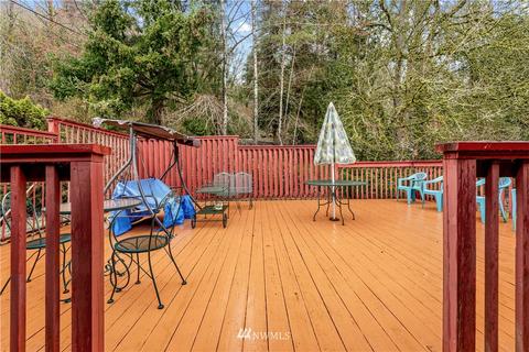 2056 Cascade Way, Longview, WA 98632 photo 25