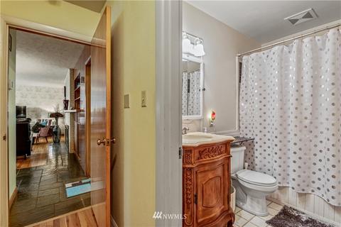 2056 Cascade Way, Longview, WA 98632 photo 17