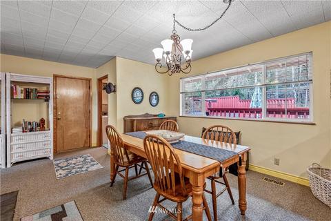 2056 Cascade Way, Longview, WA 98632 photo 10