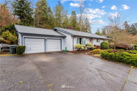2056 Cascade Way, Longview, WA 98632 photo 1