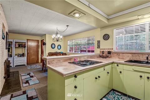 2056 Cascade Way, Longview, WA 98632 photo 8