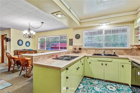 2056 Cascade Way, Longview, WA 98632 photo 7