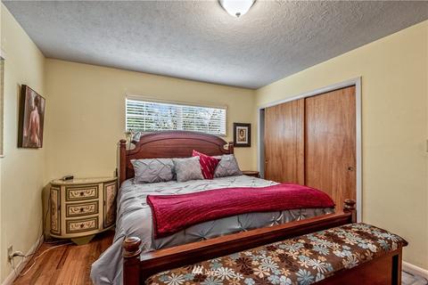 2056 Cascade Way, Longview, WA 98632 photo 19