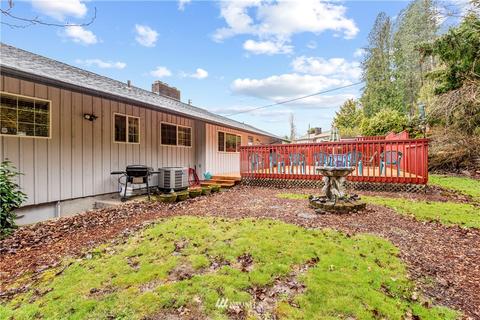 2056 Cascade Way, Longview, WA 98632 photo 24