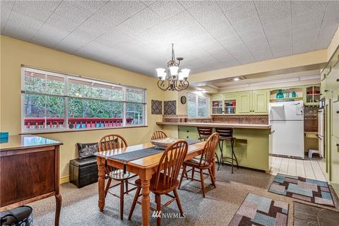 2056 Cascade Way, Longview, WA 98632 photo 11
