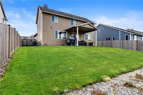 203 Balmer St SW, Orting, WA 98360 photo 27
