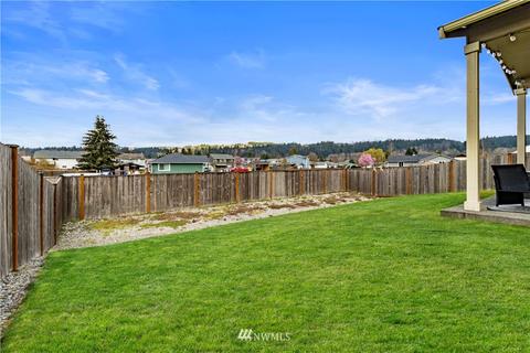 203 Balmer St SW, Orting, WA 98360 photo 26