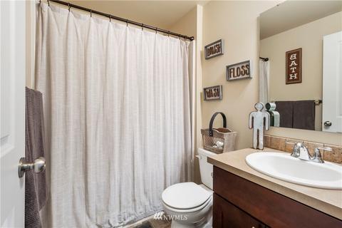 203 Balmer St SW, Orting, WA 98360 photo 24