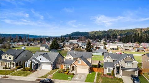 203 Balmer St SW, Orting, WA 98360 photo 28