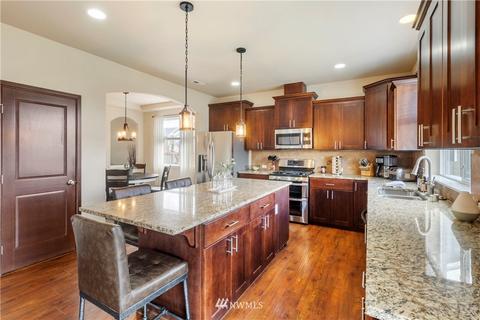 203 Balmer St SW, Orting, WA 98360 photo 10