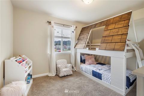 203 Balmer St SW, Orting, WA 98360 photo 21