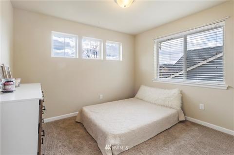 203 Balmer St SW, Orting, WA 98360 photo 22