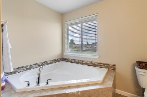 203 Balmer St SW, Orting, WA 98360 photo 19
