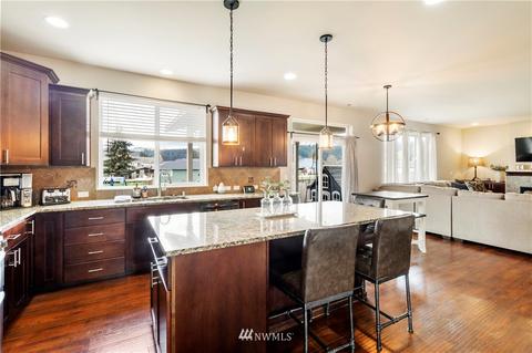 203 Balmer St SW, Orting, WA 98360 photo 8