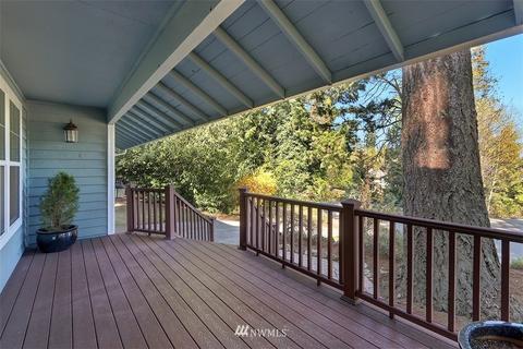 16928 1st Ave SE, Bothell, WA 98012 photo 2