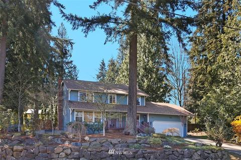 16928 1st Ave SE, Bothell, WA 98012 photo 30
