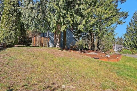 16928 1st Ave SE, Bothell, WA 98012 photo 28