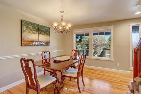 16928 1st Ave SE, Bothell, WA 98012 photo 5