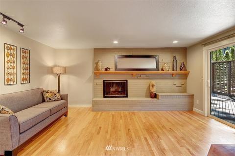 16928 1st Ave SE, Bothell, WA 98012 photo 9