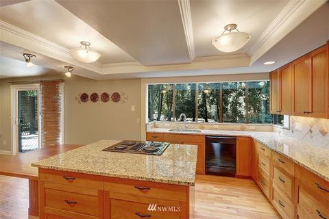16928 1st Ave SE, Bothell, WA 98012 photo 6