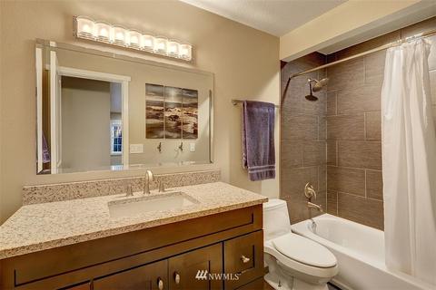 16928 1st Ave SE, Bothell, WA 98012 photo 18