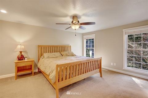 16928 1st Ave SE, Bothell, WA 98012 photo 15