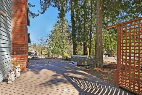 16928 1st Ave SE, Bothell, WA 98012 photo 26