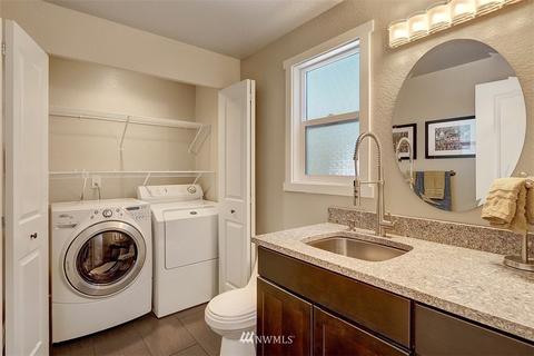 16928 1st Ave SE, Bothell, WA 98012 photo 13