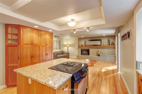 16928 1st Ave SE, Bothell, WA 98012 photo 7