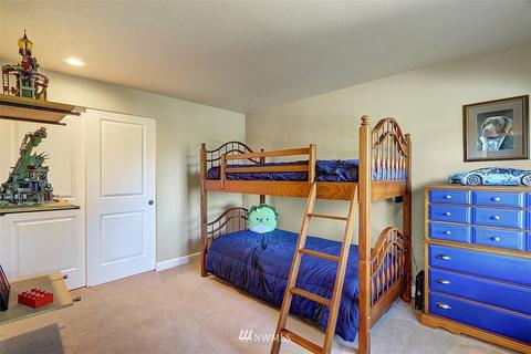 16928 1st Ave SE, Bothell, WA 98012 photo 20