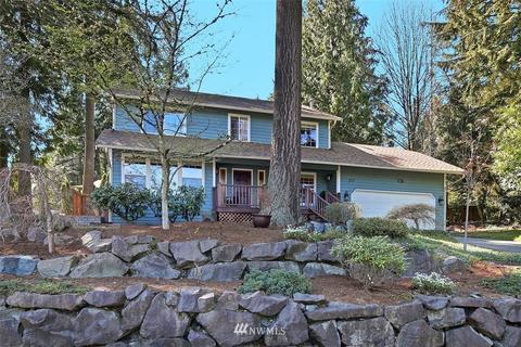 16928 1st Ave SE, Bothell, WA 98012 photo 1
