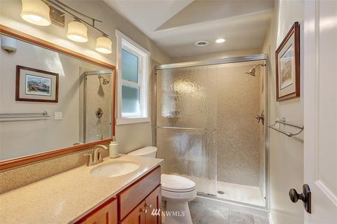 16928 1st Ave SE, Bothell, WA 98012 photo 19