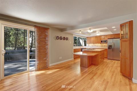 16928 1st Ave SE, Bothell, WA 98012 photo 8