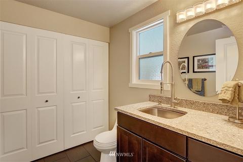 16928 1st Ave SE, Bothell, WA 98012 photo 12