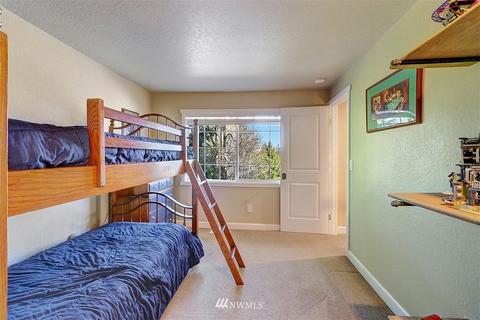 16928 1st Ave SE, Bothell, WA 98012 photo 21