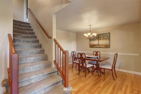 16928 1st Ave SE, Bothell, WA 98012 photo 4
