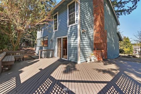 16928 1st Ave SE, Bothell, WA 98012 photo 24