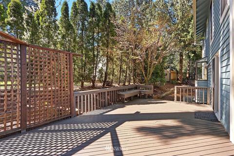 16928 1st Ave SE, Bothell, WA 98012 photo 25