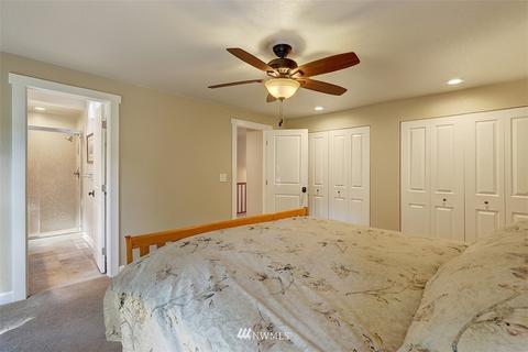 16928 1st Ave SE, Bothell, WA 98012 photo 16