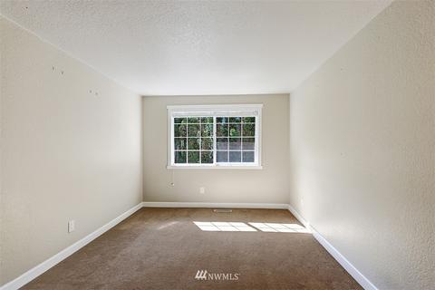 16928 1st Ave SE, Bothell, WA 98012 photo 22
