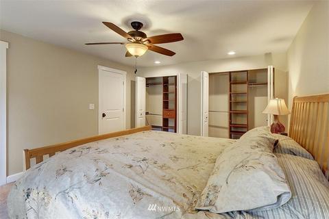 16928 1st Ave SE, Bothell, WA 98012 photo 17