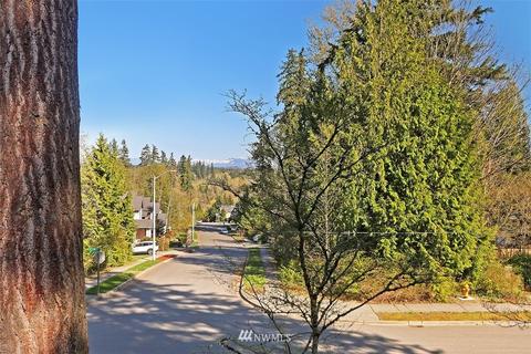 16928 1st Ave SE, Bothell, WA 98012 photo 3