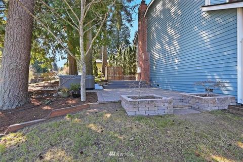 16928 1st Ave SE, Bothell, WA 98012 photo 27