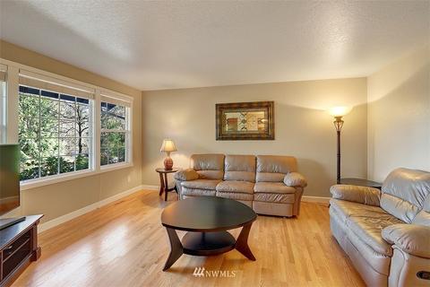 16928 1st Ave SE, Bothell, WA 98012 photo 11